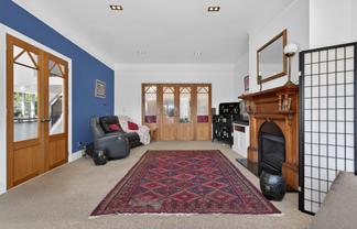 31 Nikau Street, Eastbourne