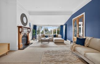 31 Nikau Street, Eastbourne