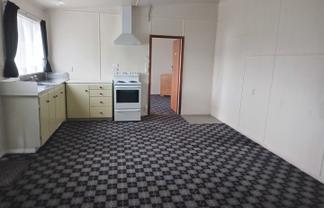 222 Queen Victoria Street, Motueka