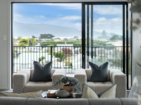 8A Martin Road, Paraparaumu Beach