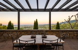26 Valhalla Drive, Richmond