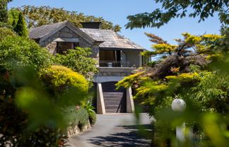 26 Valhalla Drive, Richmond