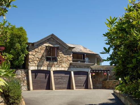 26 Valhalla Drive, Richmond