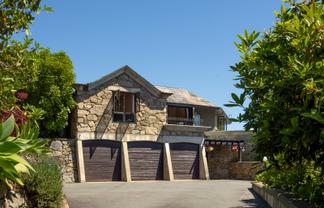 26 Valhalla Drive, Richmond