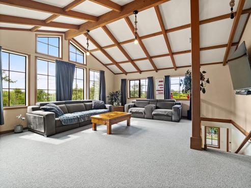 1 Paloona Street, Aramoana
