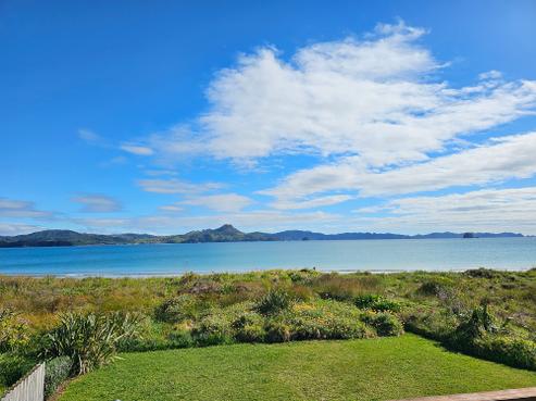 85 Captain Cook Road, Cooks Beach
