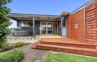10 Culzean Grove, Bell Block