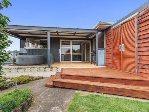10 Culzean Grove, Bell Block
