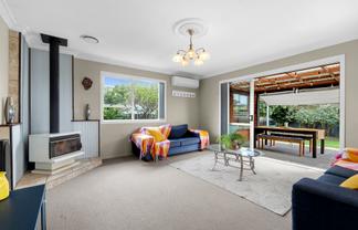 10 Culzean Grove, Bell Block