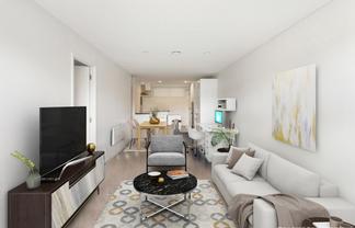 3D/21 St Jude Street, Avondale