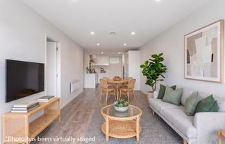 3D/21 St Jude Street, Avondale