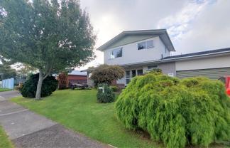 3 Cherrywood Drive, Tauranga South