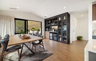 27 Muster Road, Hanley's Farm, Jacks Point