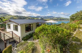 23 Archdalls Road, Robinsons Bay