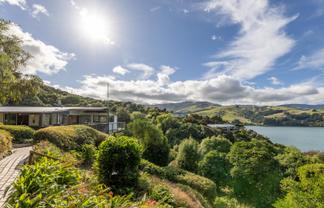 23 Archdalls Road, Robinsons Bay