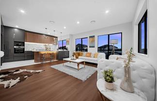 21 Emerald Avenue, Karaka