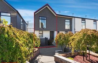 1/10 New Brighton Road, Shirley