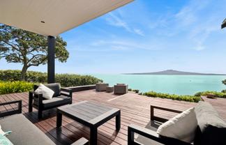 20 Hamana Street, Narrow Neck, Devonport