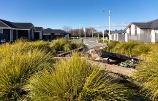 15 Rembrandt Drive, Springlands