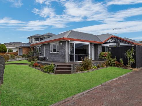 27 Cooper Street, Pukekohe