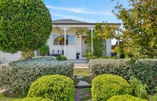 190A Te Awa Avenue, Awatoto