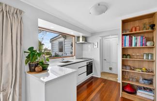 190A Te Awa Avenue, Awatoto
