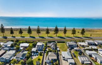 190A Te Awa Avenue, Awatoto