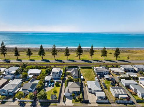 190A Te Awa Avenue, Te Awa