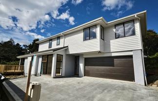 63 Anne Burton Drive, Warkworth