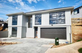 69 Anne Burton Drive, Warkworth