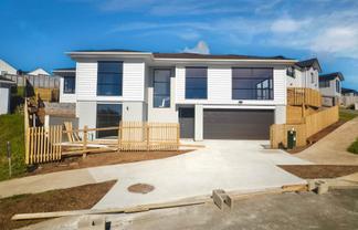 69 Anne Burton Drive, Warkworth