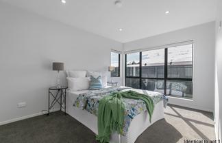 3/7 Caspar Road, Papatoetoe