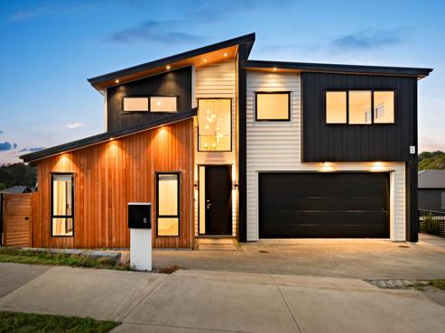 5 Katote Avenue, Swanson