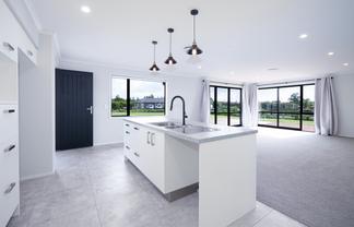 2 Greenfields Way, Kerikeri