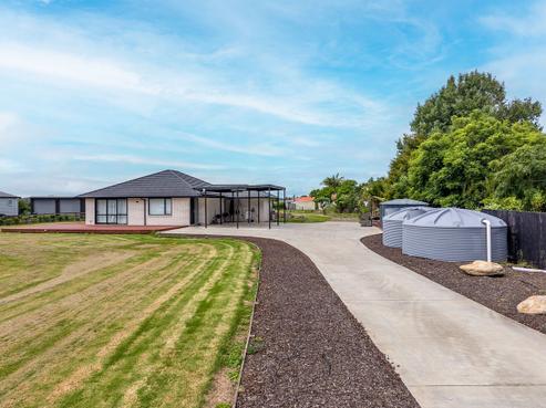 2 Greenfields Way, Kerikeri
