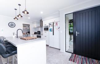 2 Greenfields Way, Kerikeri