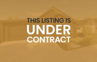Lot 373 - 22 Whatahuhu Street, Te Kauwhata