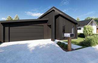 Lot 373 - 22 Whatahuhu Street, Te Kauwhata