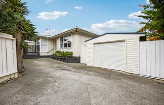 48B Boakes Road, Mount Wellington