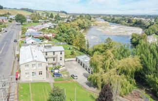 1-8/57 Kana Street, Mataura