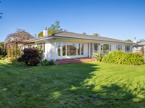 21 Wilkinson Street, Motueka