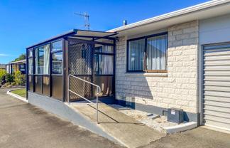 4/154 Queen Street, Richmond