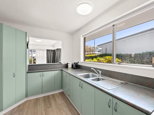 4/6 Cornwall Street, Central Hutt