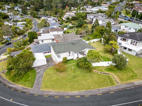 118 Mountbatten Avenue, Hillcrest