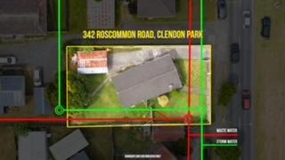 342 Roscommon Road, Clendon Park
