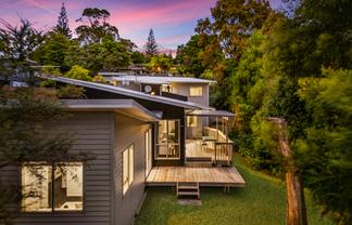 103G Glengarry Road, Glen Eden