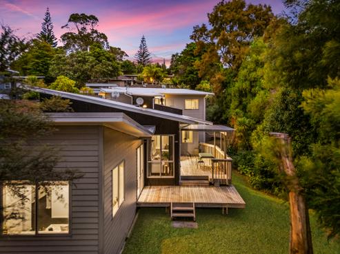 103G Glengarry Road, Glen Eden