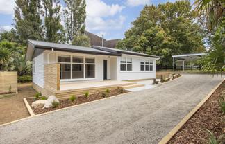 5A George Street, Waihi