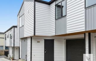 69B Andrew Road, Howick