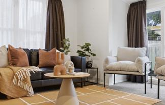 41 Seddon Street, Feilding